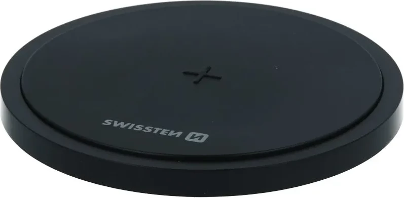 Karikues Wireless