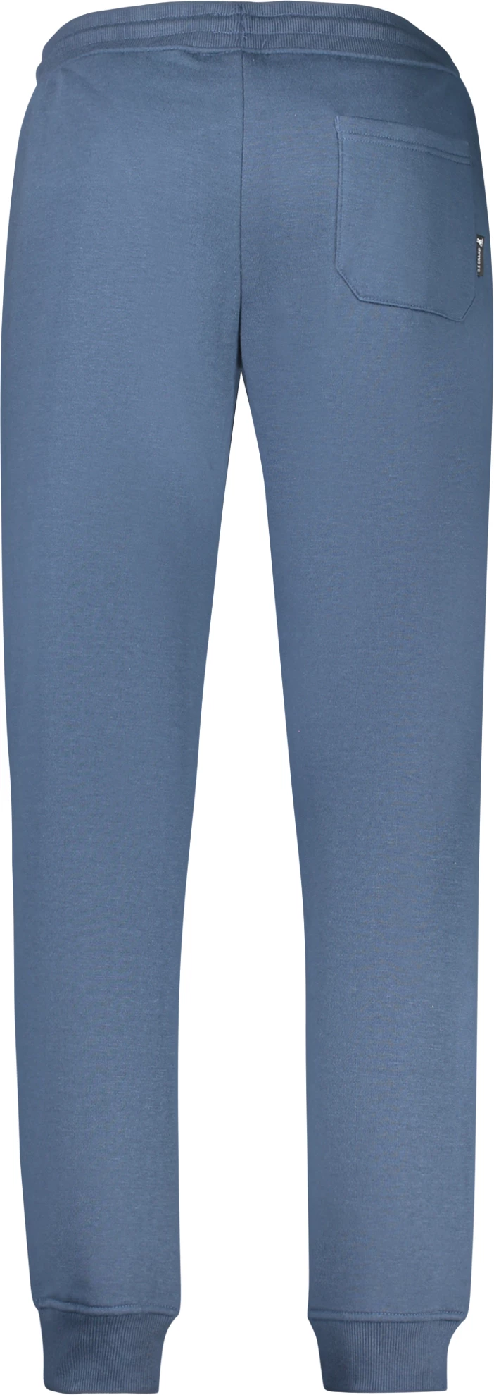 Pantallona sportive për meshkuj U.S. GRAND, blu