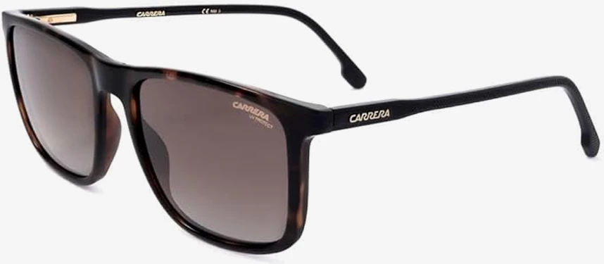 Syze dielli CARRERA 231/S 086 55