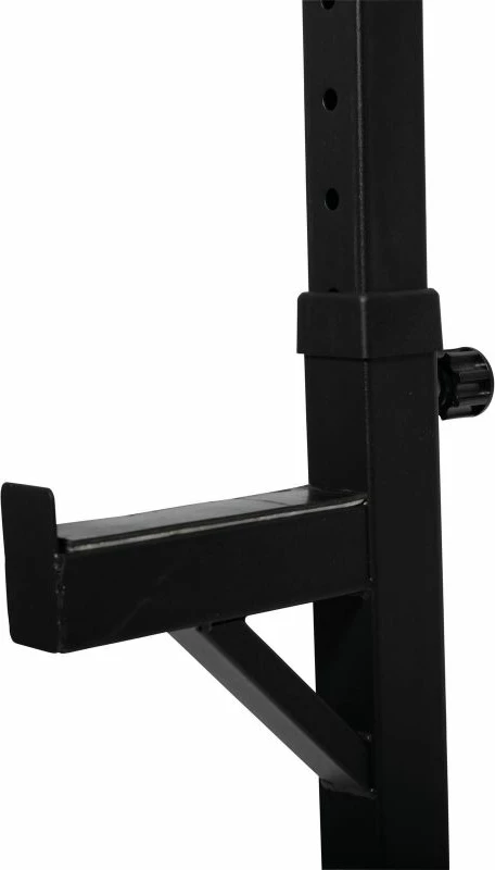 Aksesor fitnesi Virtufit