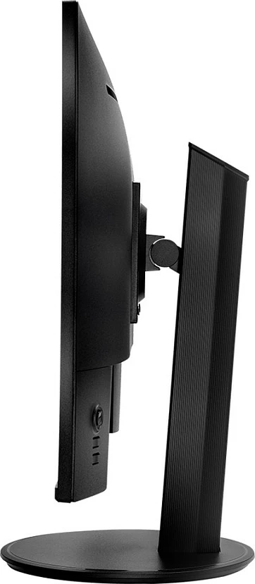 Monitor gaming ASRock PG27FFS2E, 27", FHD, 240Hz, FreeSync Premium, HDR10, i zi