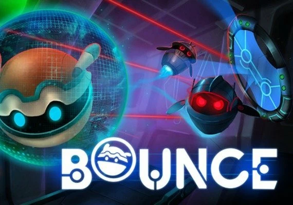 Bounce VR EN Global