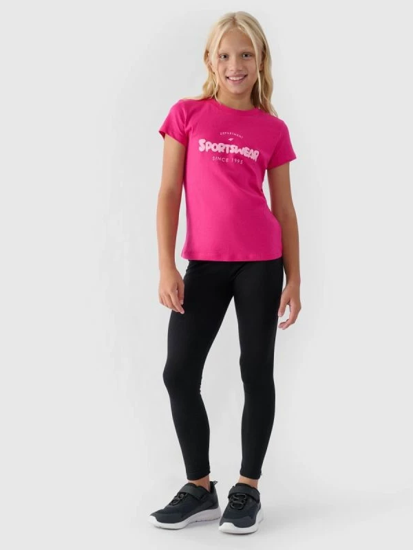 Hellonke për fëmijë 4f, vajza