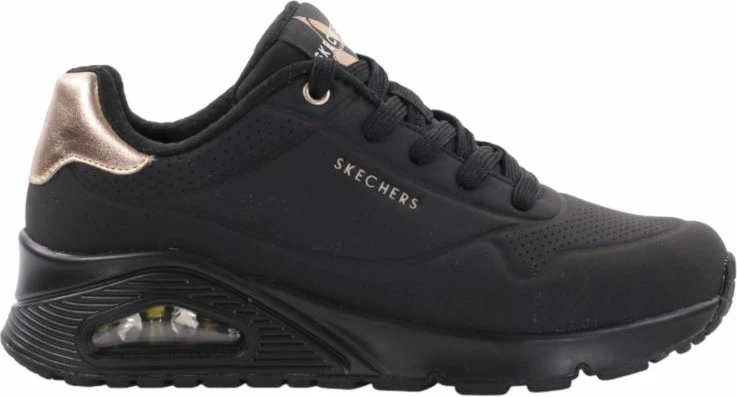 Aksesor Skechers për femra [Madhësia: 35]