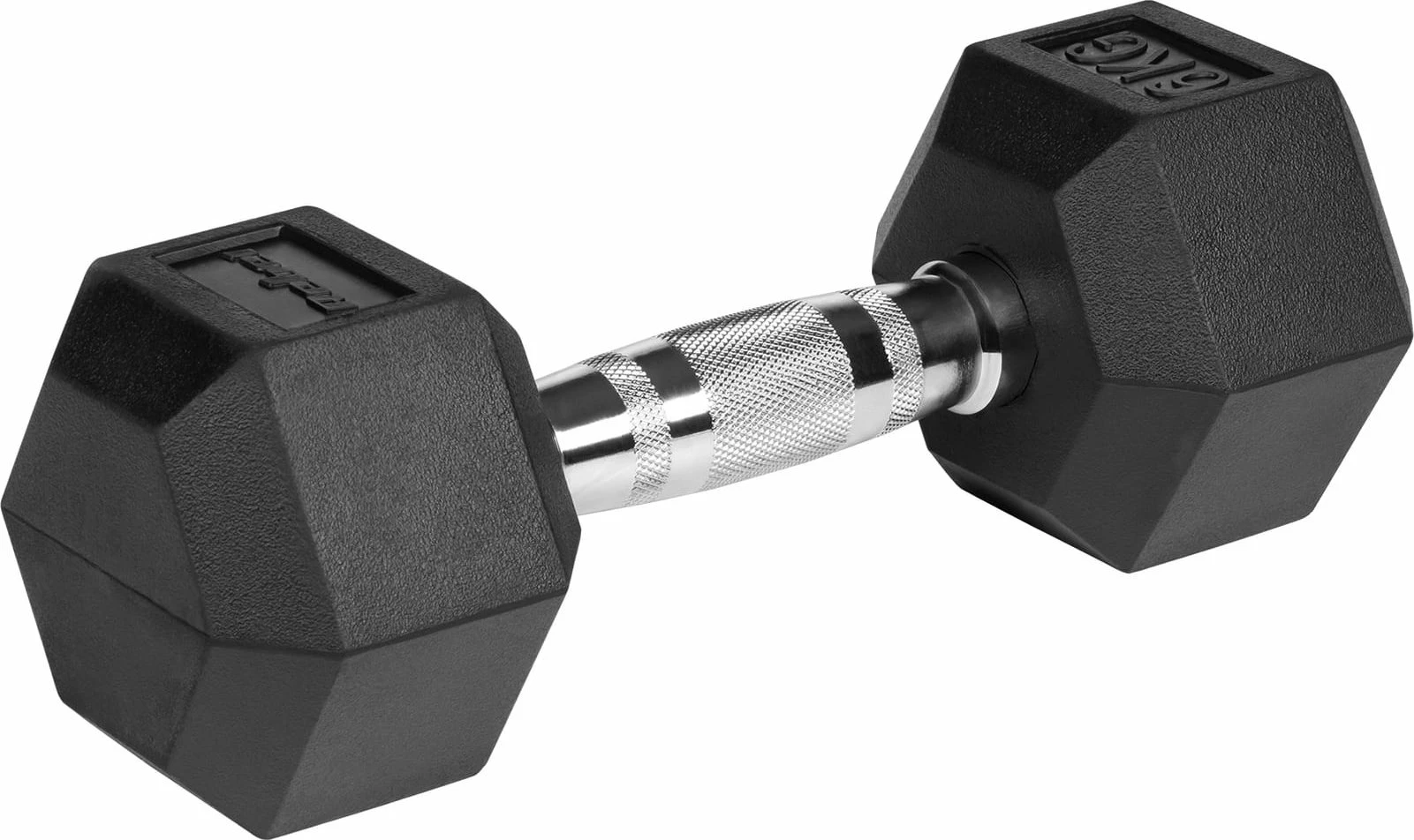 Hantle Rebel Active RBA-2325 2x6 kg gome, zezë