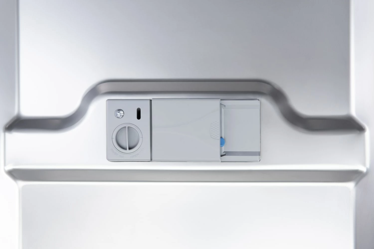 Makinë Larëse Enësh ETA 239490001E