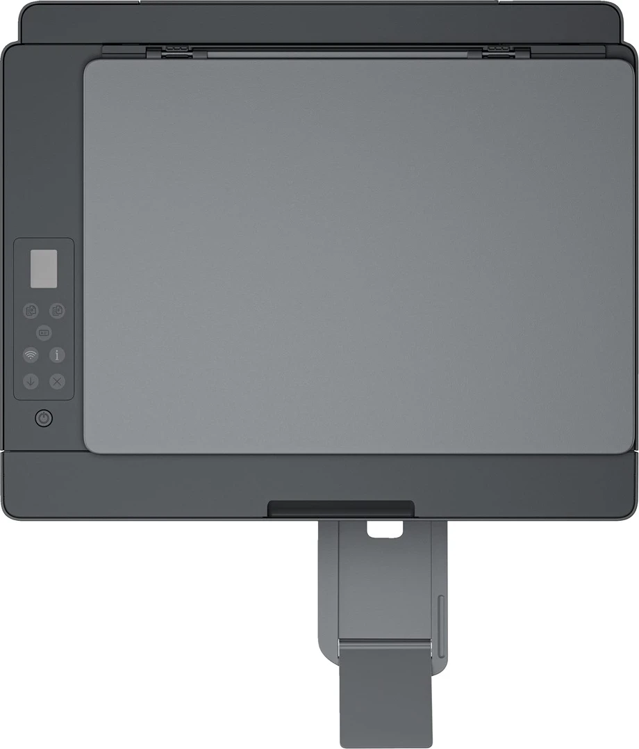 Printer All-in-One HP Smart Tank 581, për shtëpi dhe zyrë