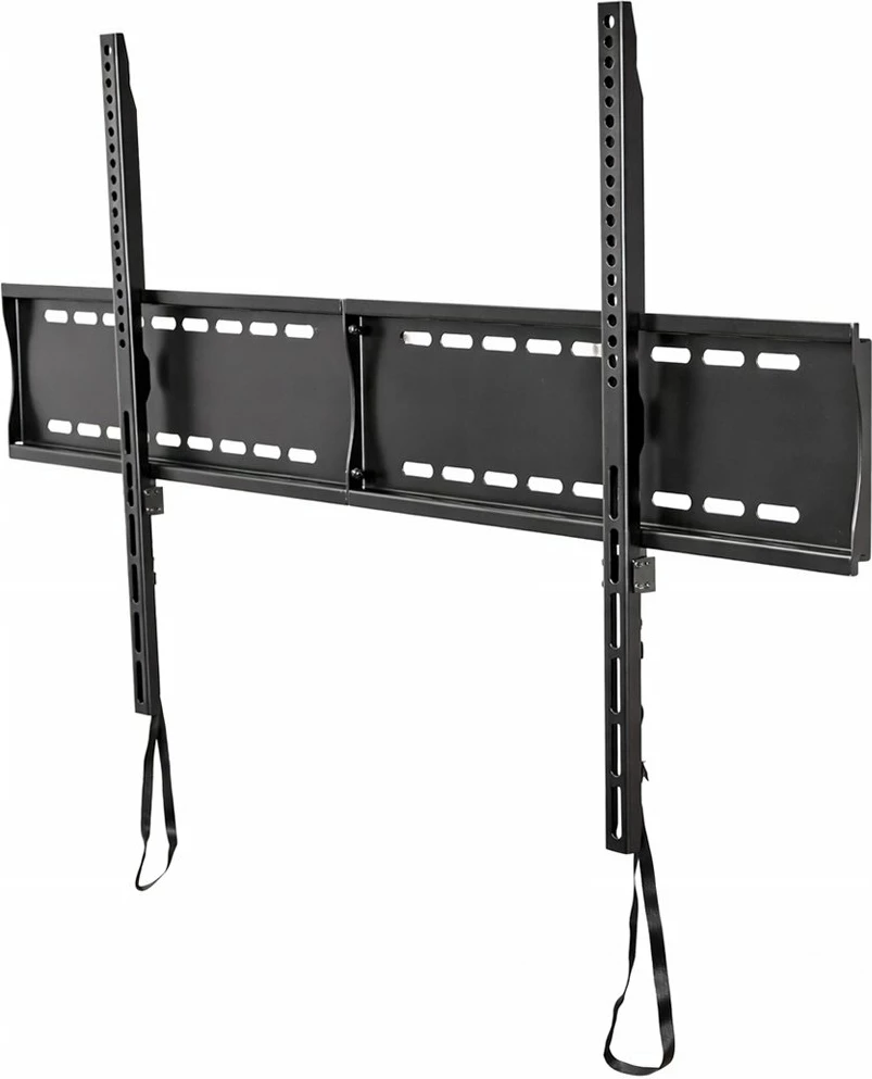 Mbajtëse muri për TV Art AR-96XL 55-100\" max 140 kg, max VESA 900x600, 35 mm, e zezë