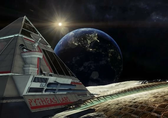 Prey: Mooncrash DLC EN Global