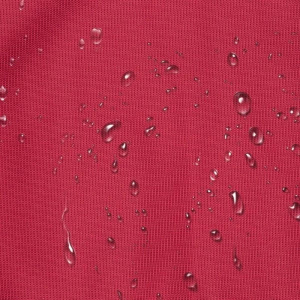 Çantë laptopi RIVACASE 8630 deri 15.6" për laptop & tablet, e kuqe