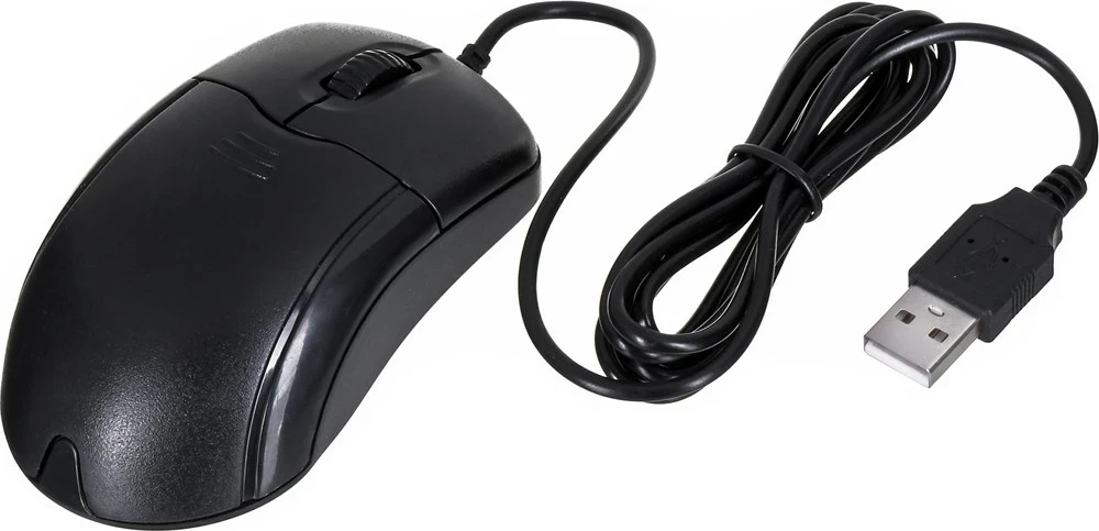 Regjistrues rrjeti Hikvision DS-7604NXI-K1/4P(D), 1U, i zi