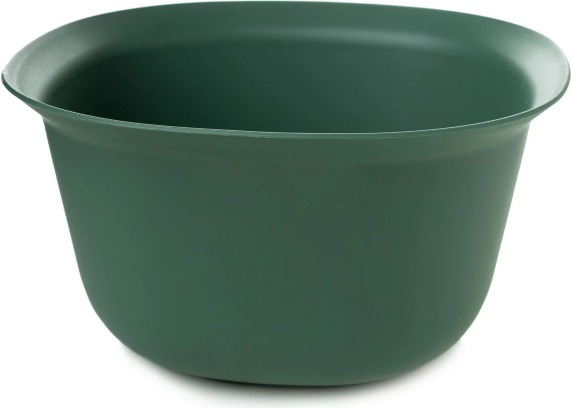 Set enësh përziere dhe kulluese, shumëngjyrëshe, Hermia Concept, MCH08972