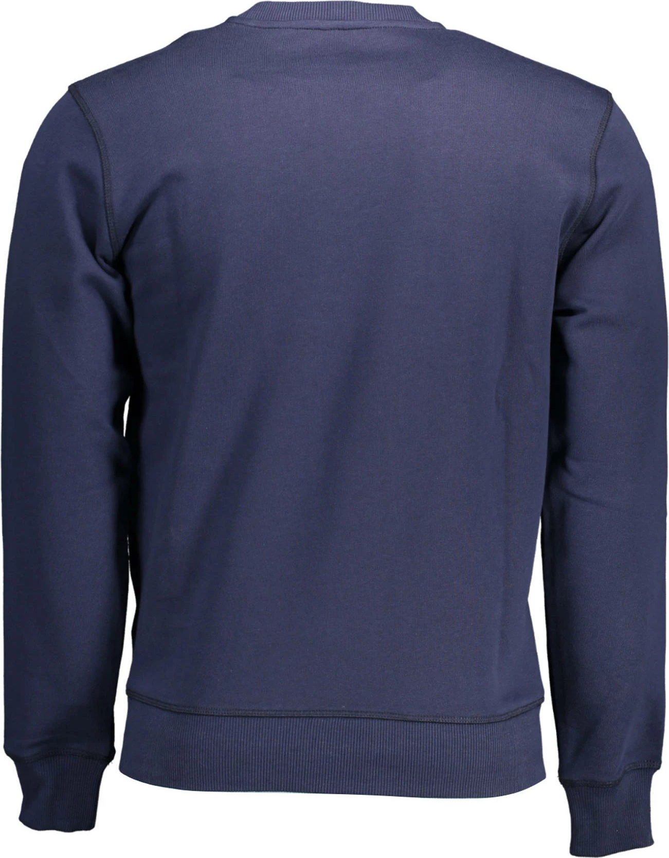 Duks për meshkuj NORTH SAILS, blu [Madhësia: XXL]