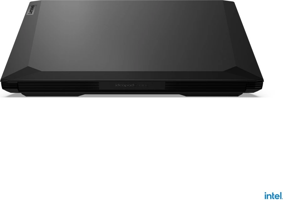 Laptop Lenovo IdeaPad Gaming 3, 15.6", Intel core i7, 16GB RAM, 512GB SSD, NVIDIA GeForce RTX 3050 Ti 