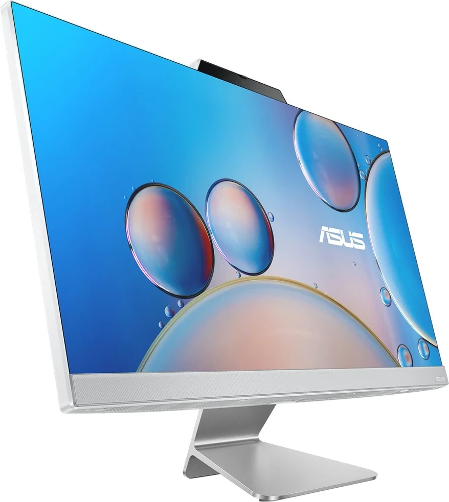 Kompjuter All-in-One ASUS E3402WVAK-WPC043X, 24", Intel Core i5, 16GB RAM, 512GB SSD