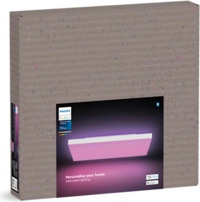 Pllakë amë ASUS TUF B850M-PLUS, Socket AM5, micro ATX