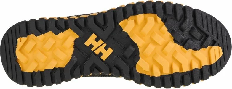 Atlete për meshkuj Helly Hansen Venali, të gjelbra [Madhësia: 42]
