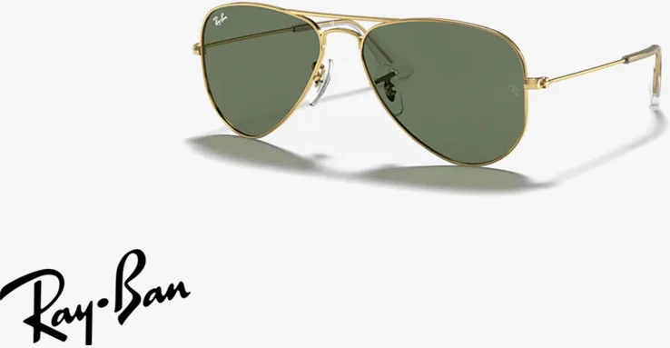 Syze dielli Ray-Ban RJ9506S 223/71 52