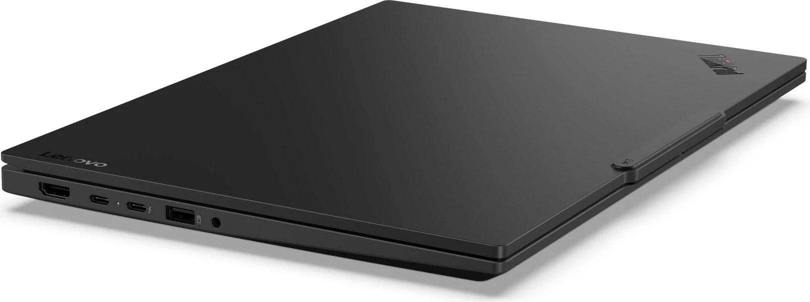 Kompjuter Lenovo ThinkPad E14 G7, Ultra5 226V, 16GB RAM, 512GB SSD, 14 inç, e zezë