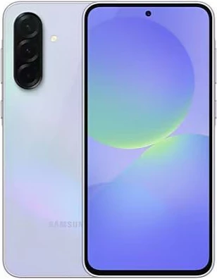 Celular Samsung Galaxy A36 SM-A366B 8GB/256GB 6.7 inch 5G Awesome Lavander