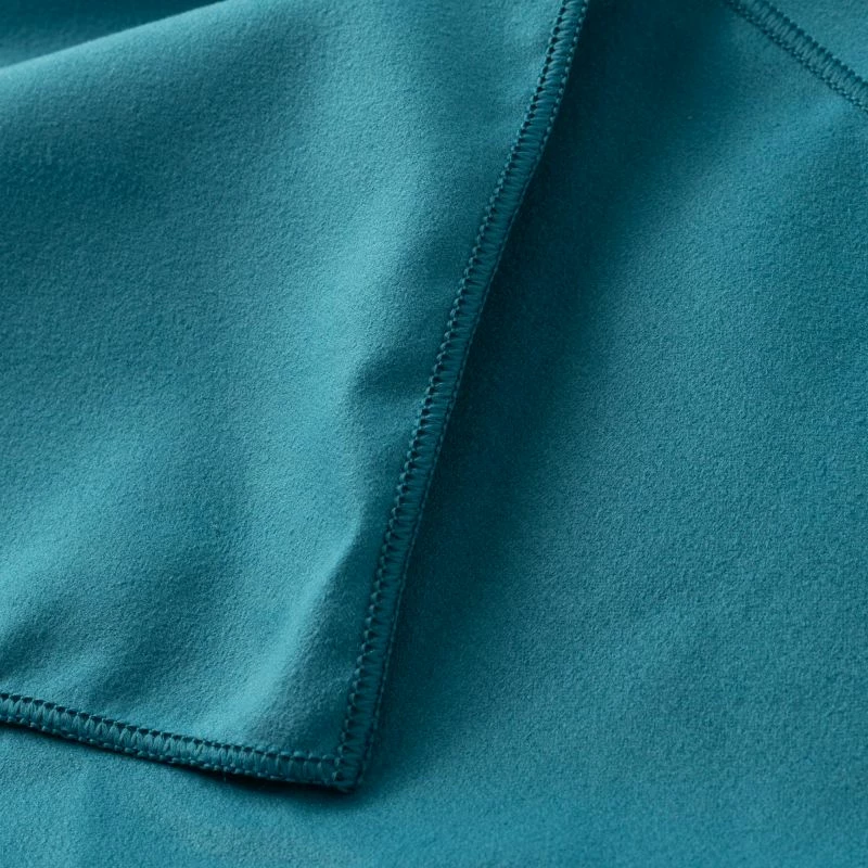 Peshqir Teva S, një madhësi