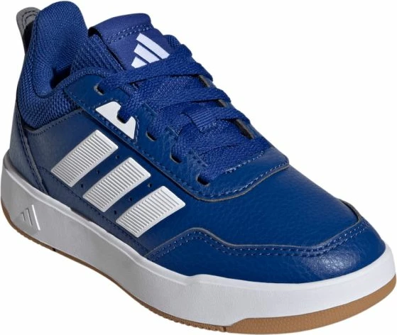 Atlete fëmijësh adidas Tensaur Sport 3.0 JQ1855, të kaltërta
