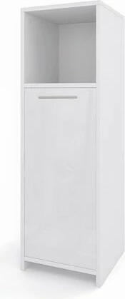 Dollap për banjo Vito