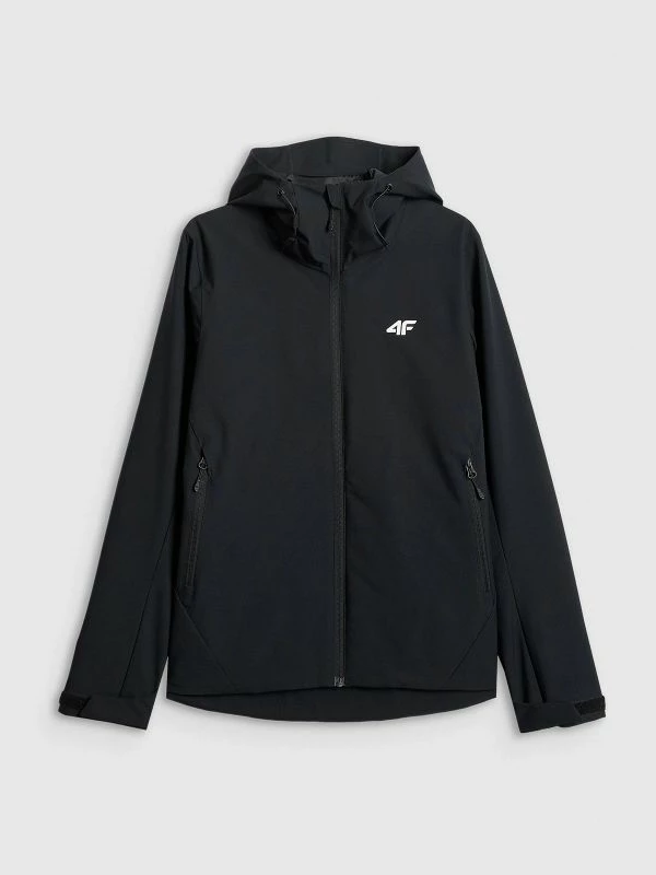 Jakne për femra 4f 4FWSS26TTJAF1111-20S