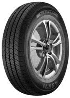Gomë verore Austone ASR-71 205/65R15C 102/100T