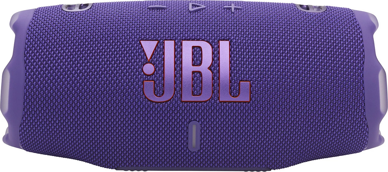 Altoparlant JBL Charge 6, 45W, 24 orë bateri, Bluetooth 5.4, vjollcë