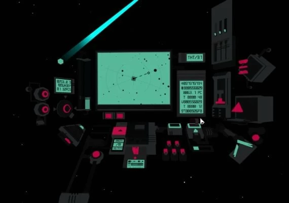 MirrorMoon EP EN Global