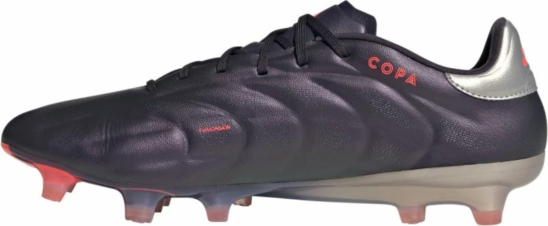 Atlete futbolli adidas për meshkuj [Madhësia: 40 2/3]