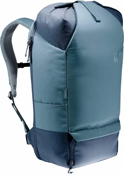 Çantë për fëmijë Deuter