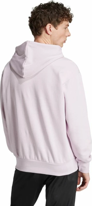 Duks për meshkuj adidas, rozë