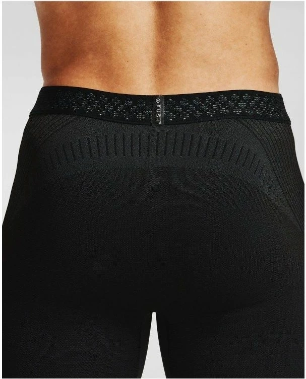 Hellonke trajnimi për meshkuj Under Armour [Madhësia: S]