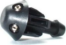 Pipeza Shamponi Citroen - Peugeot 723426445