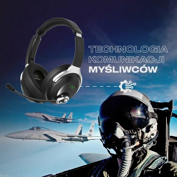 Kufje gaming Acezone A-Spire 64103, me kabllo 3 m, 3.5 mm/USB, të zeza