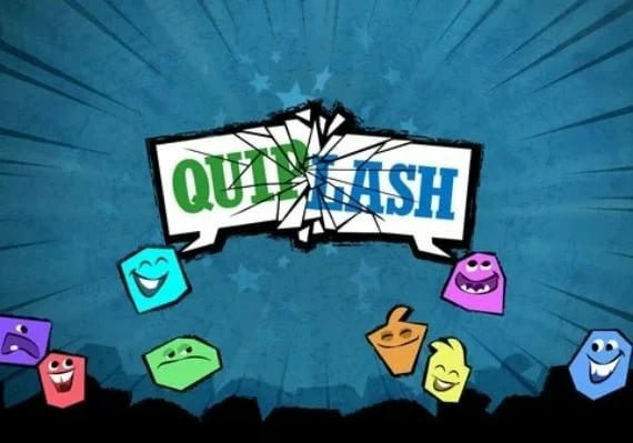 Quiplash EN Global