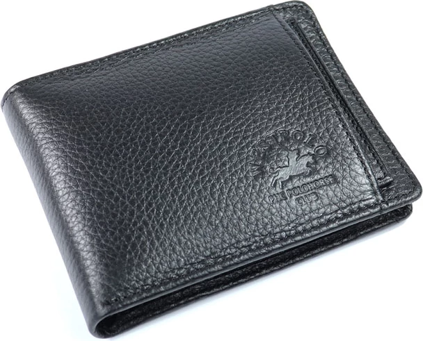 Kuleta West Polo 1619-15