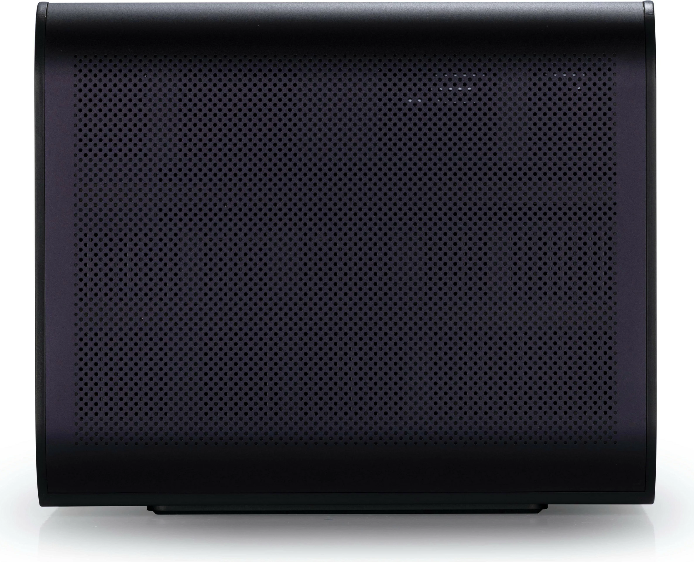 Projektor InFocus Crusader Grand Master IN3028SL, Full HD, HDR10, Smart, 32GB, Bluetooth/Wi‑Fi, i zi