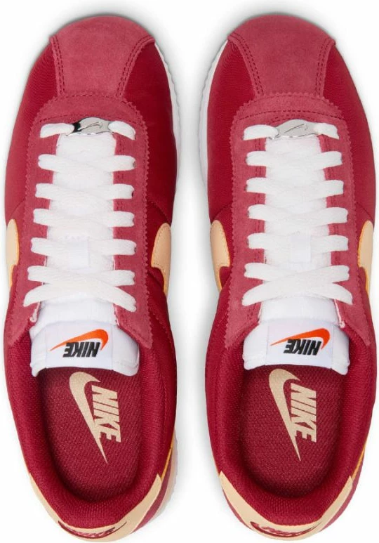 Atlete Nike Cortez [Madhësia: 40.5]