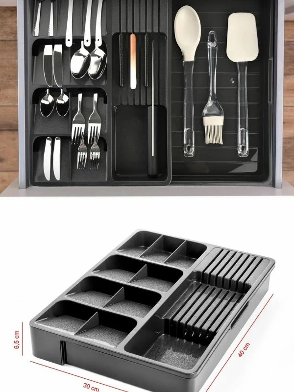 Mbajtës për takëme Hermia, PZR-039, ngjyrë e zezë