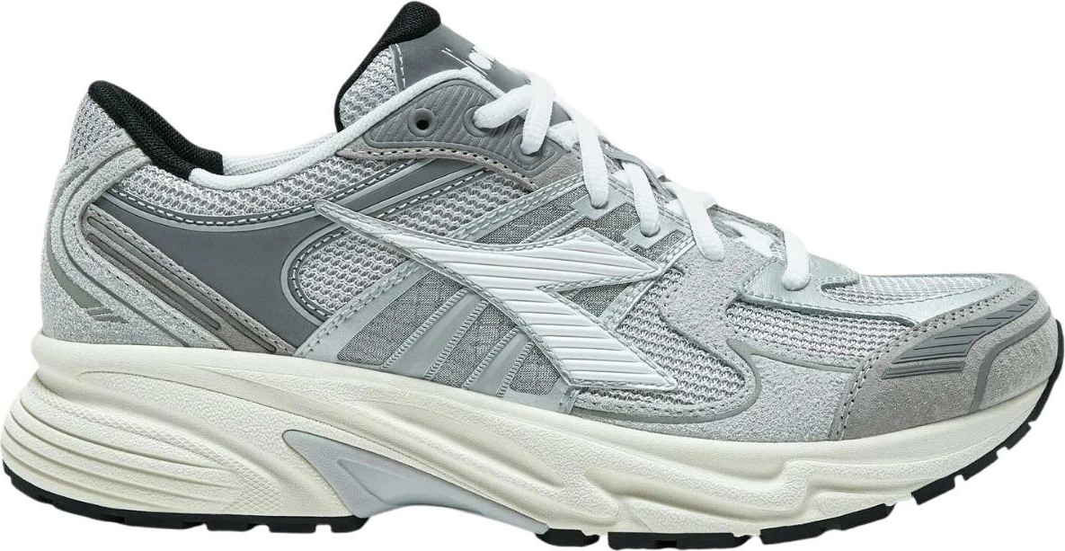 Atlete për meshkuj Diadora Mythos Star 501.181.239, të hirta