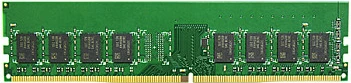 RAM Memorje Synology D4NE-2666-4G, DDR4 4GB 2666MHz, 288-pin DIMM