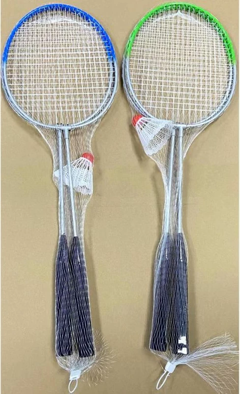 Set badmintoni Inny, multingjyrësh