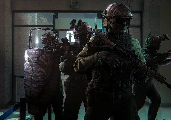 Zero Hour EN Global