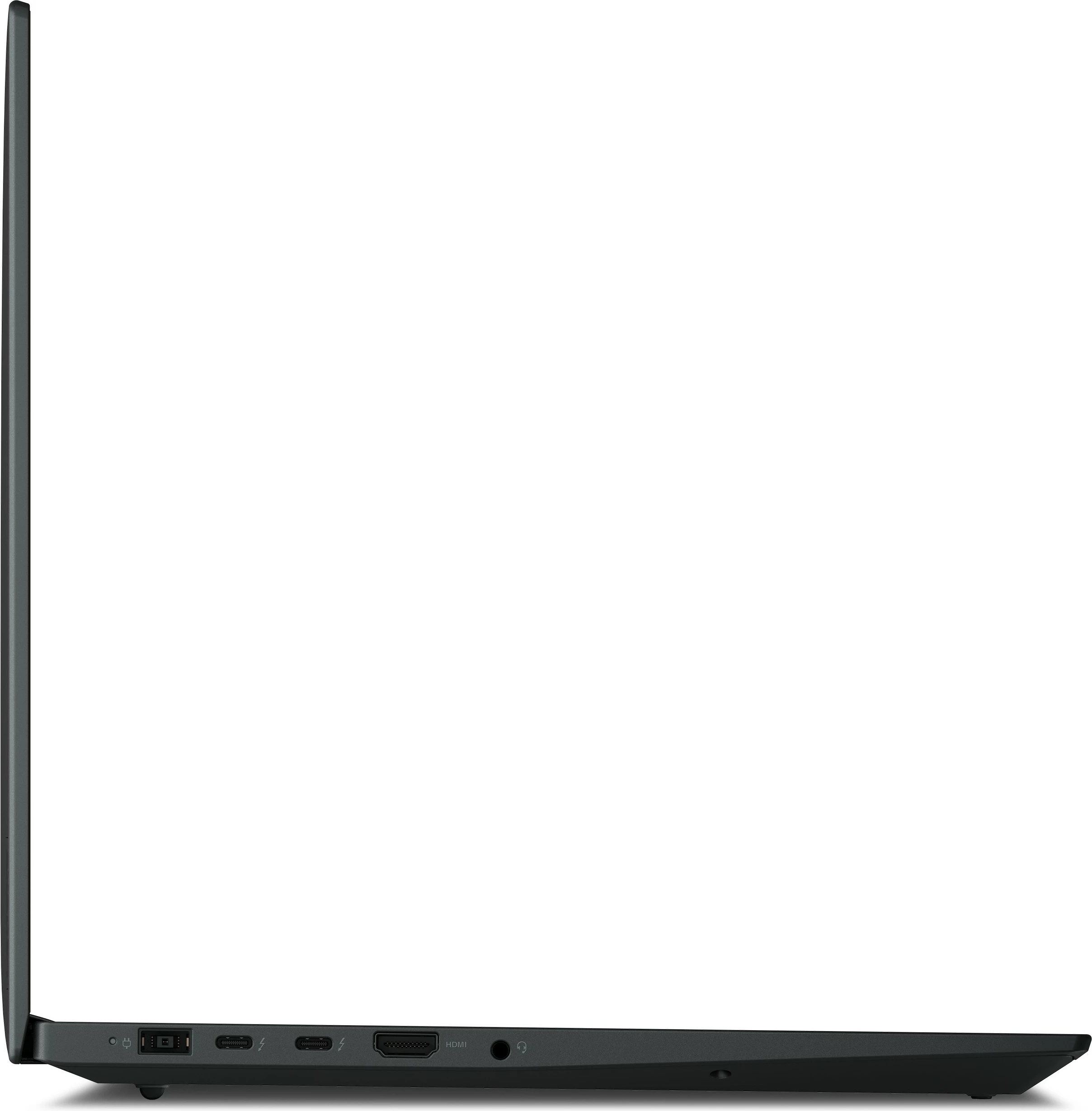 Kompjuter Lenovo ThinkPad P1 G6, i7-13800H, 32GB RAM, 1TB SSD, RTX 3500 Ada, 16 inch, Touch