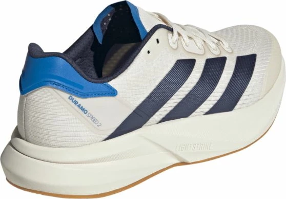 Atlete vrapimi për meshkuj adidas Duramo Speed 2 JP9223