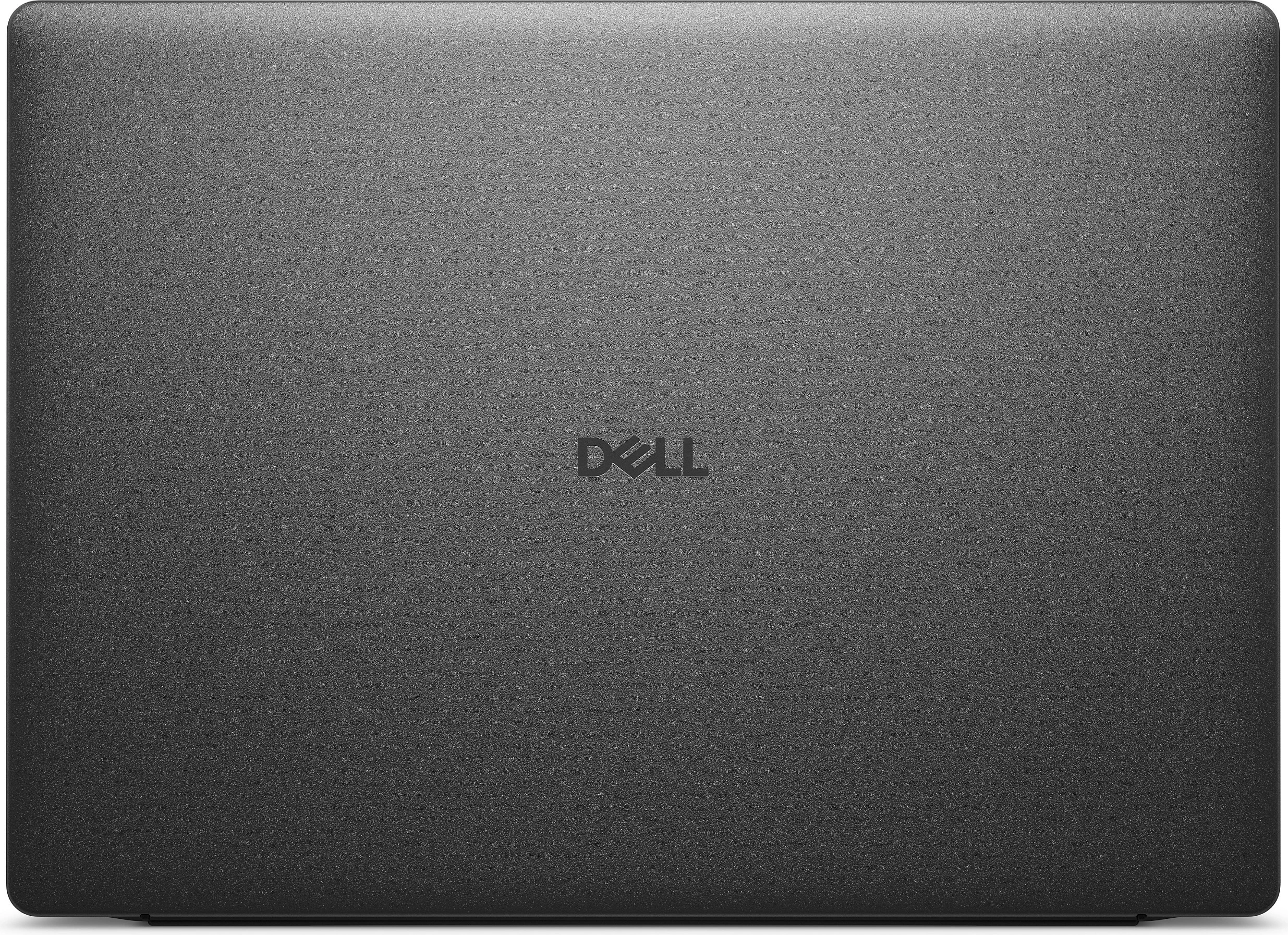 Laptop Dell Pro 14 Essential PV14250, Core 5 120U, 16GB RAM Memorje, 512GB SSD, 14" 1920x1200, Windows 11 Pro