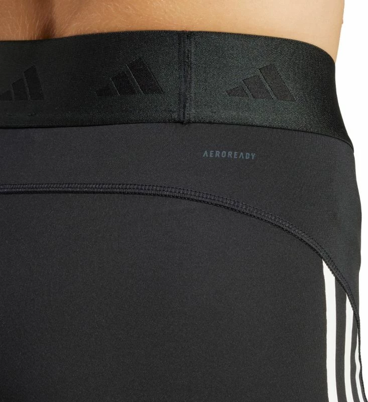 Shorce për femra adidas, të zeza [Madhësia: L]